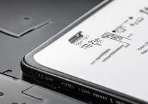 华为PETL20手机卡怎么插？详细步骤和注意事项是什么？