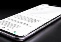 OPPO手机电池毫安怎么查?原设置或第三方软件能看真实容量吗?