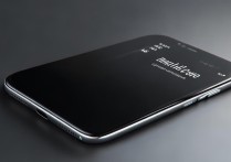 苹果se4k怎么打开