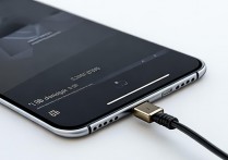 vivox5电池怎么拆卸