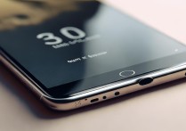 小米5.2寸