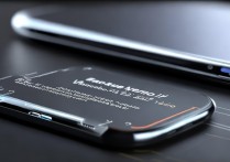 Redmi K40S怎么扩展内存？支持多大内存卡？