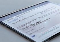 华为手机耗电快怎么解决？教你省电小技巧，续航提升一整天！