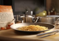 oppo油泼面怎么做