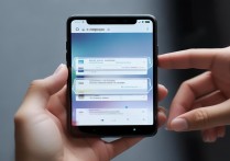 OPPO分屏如何同时分多个窗口？