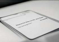 华为Mate7怎么关闪光灯？拍照时闪光灯总亮怎么办？