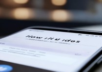 华为畅享7怎么隐藏视频