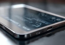 华为手机照片很模糊怎么办？手机拍照模糊如何快速解决？