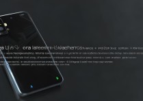 Redmi Note 12是曲面屏还是直屏？屏幕参数详解