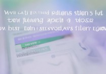 vivo手机清理系统文件怎么恢复吗，vivo清理系统文件误删如何恢复