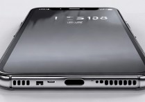 苹果9.3beta2怎么样？值得升级吗耗电吗