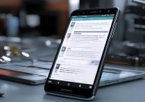 vivo手机刷机详细步骤是怎样的？