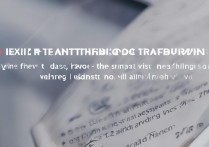 华为的翻译功能怎么用？手机翻译功能使用方法及技巧