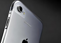 苹果6s怎么辨别是不是港版？有哪些方法？