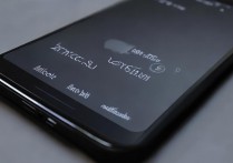 苹果 3gs 上网慢怎么办？苹果 3gs 网速慢如何设置提升？