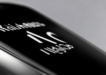 小米WatchS3支持NFC功能吗