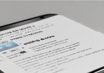 三星手机怎么进入rgb