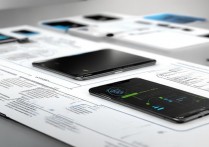 oppo原装机怎么辨别？教你3招快速识别真伪。