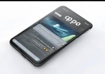 oppo 震动坏了怎么办？手机震动失灵维修方法与原因解析