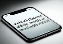 iphone抹掉数据后能恢复吗