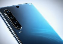 华为10plus