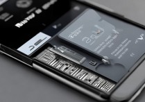 vivoy51内存卡怎么装，vivo手机插内存卡正确步骤