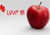 苹果华为性价比怎么样？哪款手机更值得入手