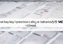 vivox9死机了按什么键才能强制开机？