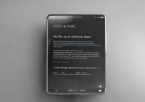 苹果5s照片设置怎么弄出来？iPhone 5s相机参数如何调整恢复