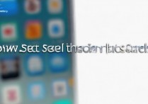 vivoiqooz1怎么设置主屏幕？详细步骤教程