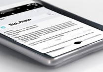 oppo手机邮件发送视频文件步骤是什么？