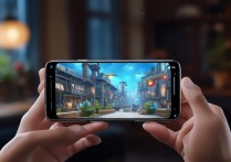 vivo y 50打游戏怎么样