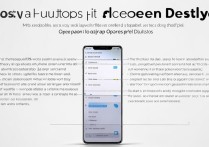 oppo手机如何设置全屏显示？方法步骤详解