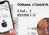 苹果手机微信不能安装失败怎么办，苹果微信安装失败什么原因