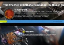 华为玩游戏时如何设置全屏？手机/电脑游戏全屏方法详解