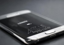 三星s7e黑点怎么处理？三星s7e黑点原因及解决方法