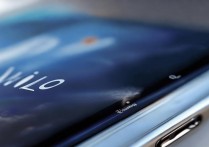 vivo手机发烧怎么回事？vivo手机发热严重是什么原因