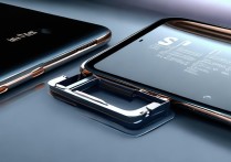 红米k60至尊版如何装sim卡