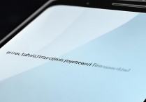 vivox6怎么删锁屏时间？设置里找不到选项怎么办？