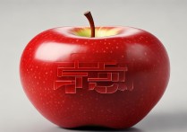 oppo手机出现hd怎么关