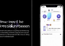 oppo分屏怎么设置？新手小白也能快速学会的操作方法