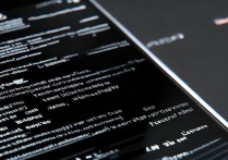 苹果4s无法播放常见视频格式怎么办？