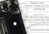 oppo手机后盖怎么打开？自己动手拆后盖步骤详解