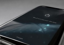 苹果手机被锁了怎么解锁，忘记密码最简单的解锁方法