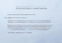 vivo怎么设置无密码是什么意思啊，vivo手机取消锁屏密码方法