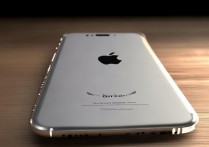 苹果六plus怎么无信号？无信号是什么原因造成的