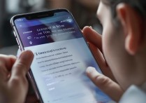 三星应用商店删了怎么办？如何恢复官方应用商店