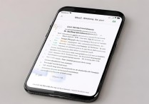 vivo手机丢了怎么找回？没密码没定位还有办法吗？