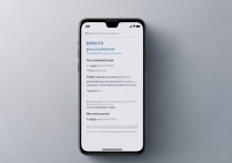 小米13防盗密码忘了怎么解决