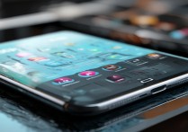 vivoy31a刷机会怎么样，vivoy31a刷机后有什么影响